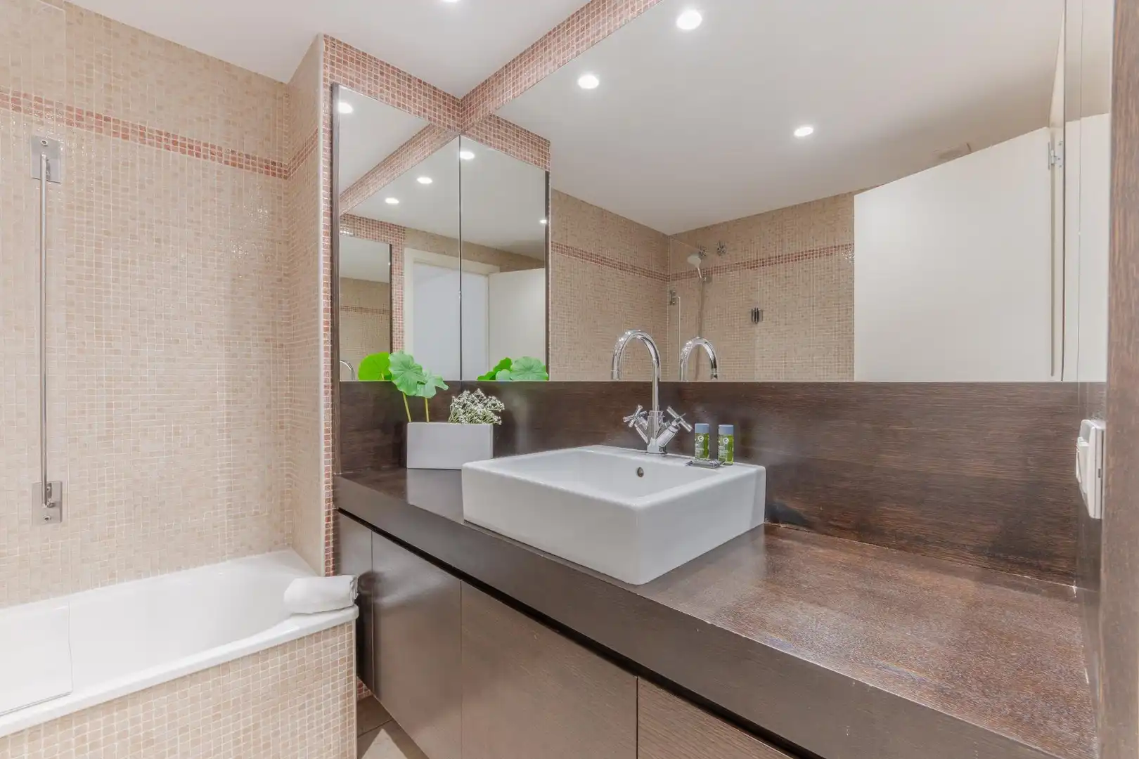 Appartement 78 m² à Gérone