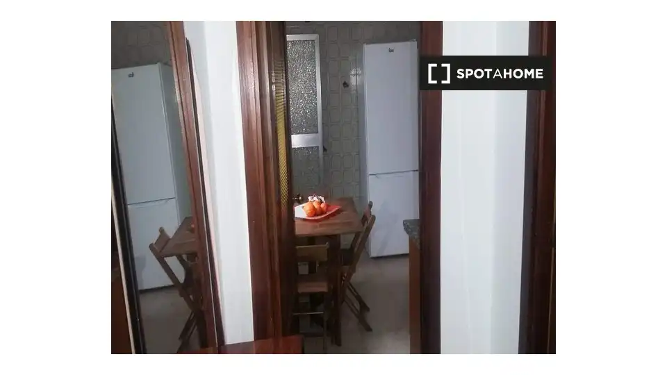 Habitación 115 m², Córdoba