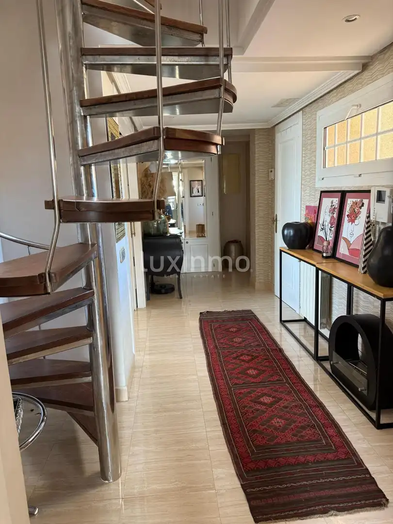 Квартира 360 м² в Eivissa