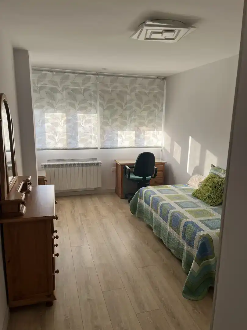 Piso de 129 m² en Cuenca