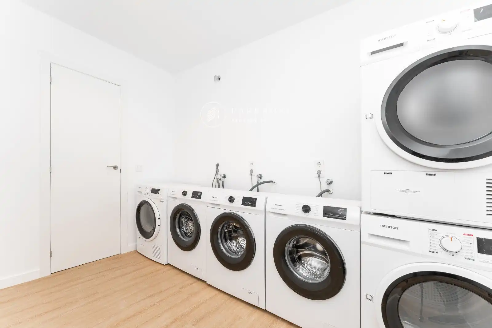 Piso de 250 m² en Barcelona