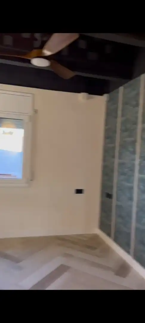 Piso de 70 m² en Gerona