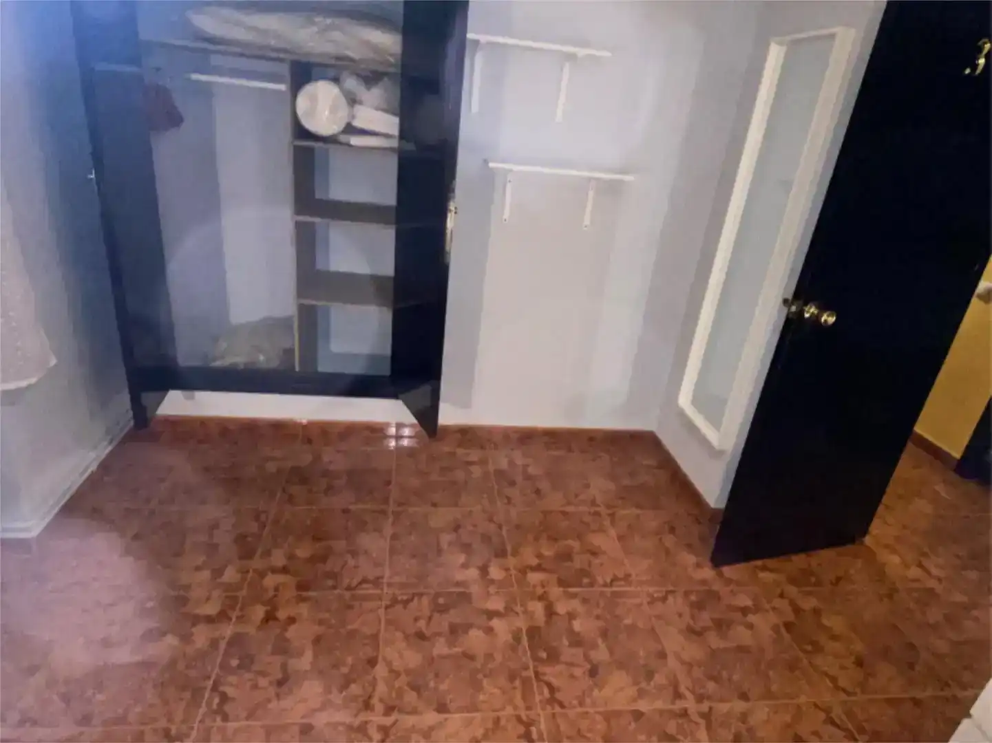 Piso de 91 m² en Valladolid
