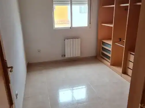 Piso de 135 m² en Linares