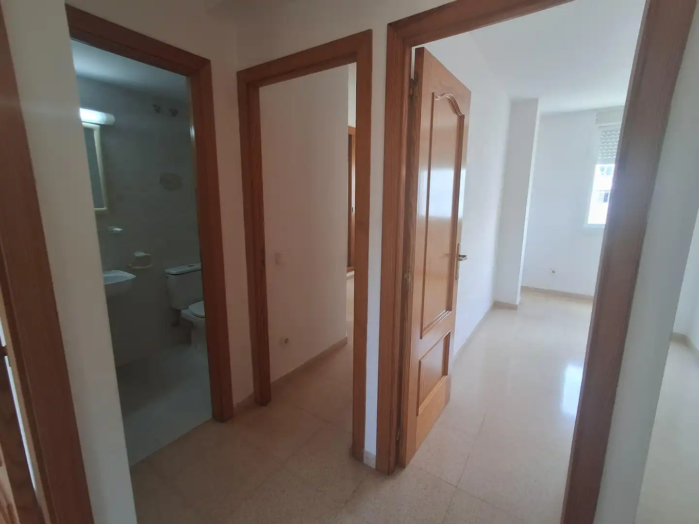 Pis de 88 m² a Palma