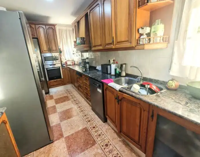 Casa de 455 m² en Lliçà d'Amunt