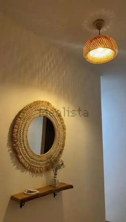 Appartamento 90 m² a Alacant / Alicante