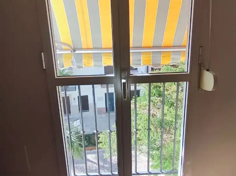 Piso de 50 m² en Alhaurín de la Torre