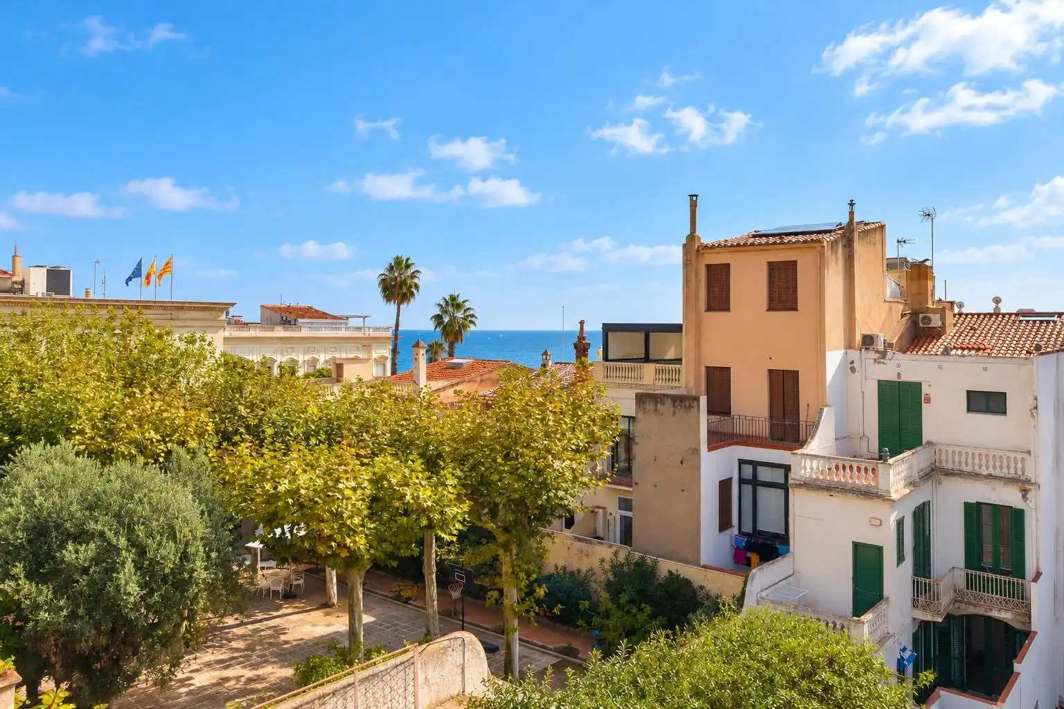 Appartement 101 m² à Vilassar de Mar