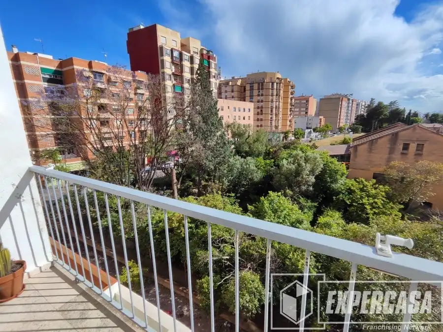 Appartamento 88 m² a Castelló de la Plana / Castellón de la Plana