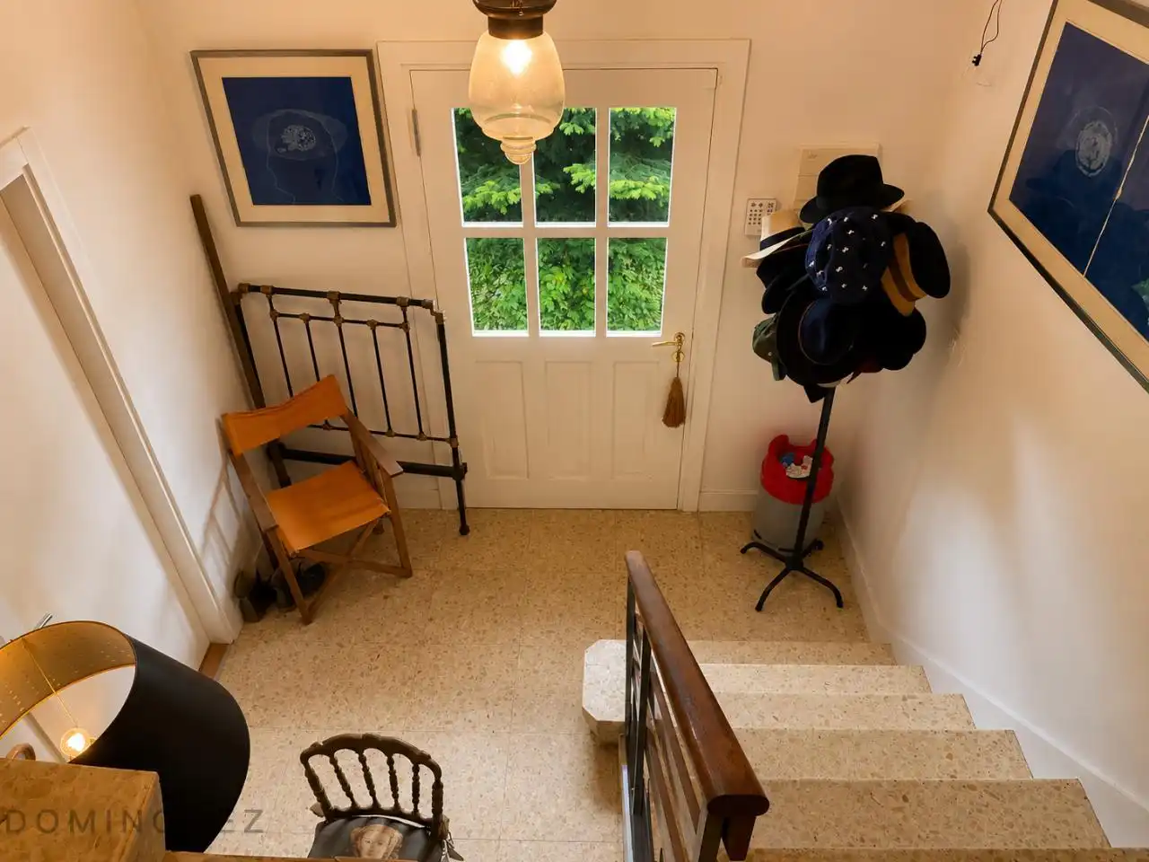Piso de 233 m² en Cangas de Morrazo