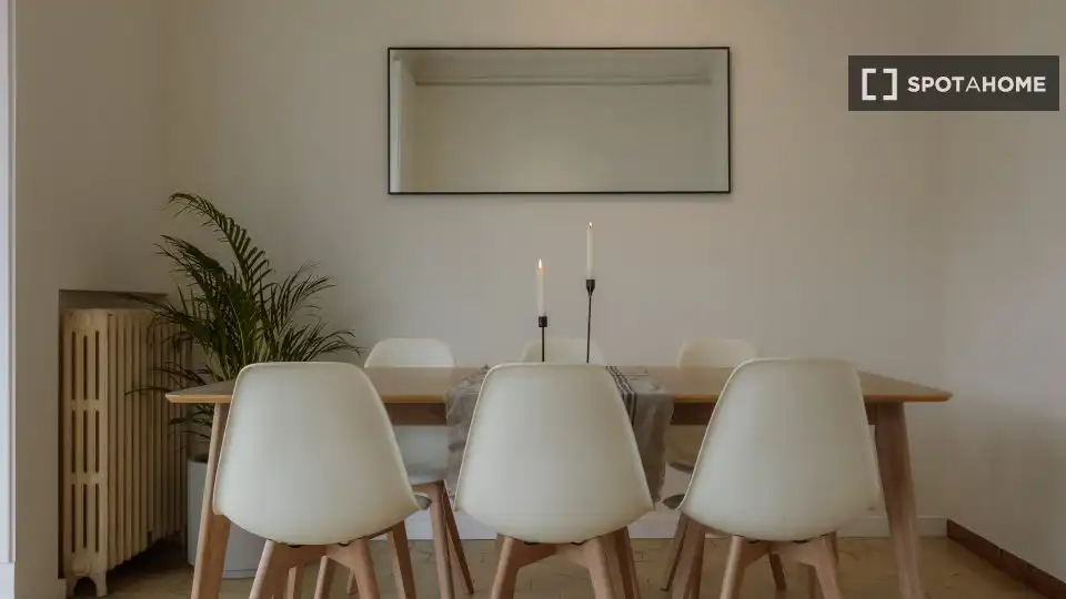 Habitación en alquiler, Barcelona