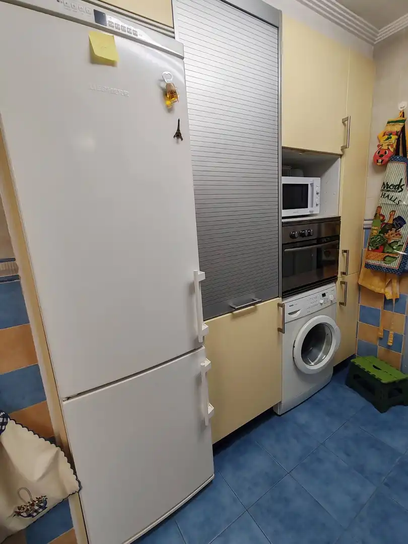 Appartamento 75 m² a Salamanca