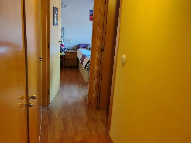 Pis de 60 m² a Val de San Vicente