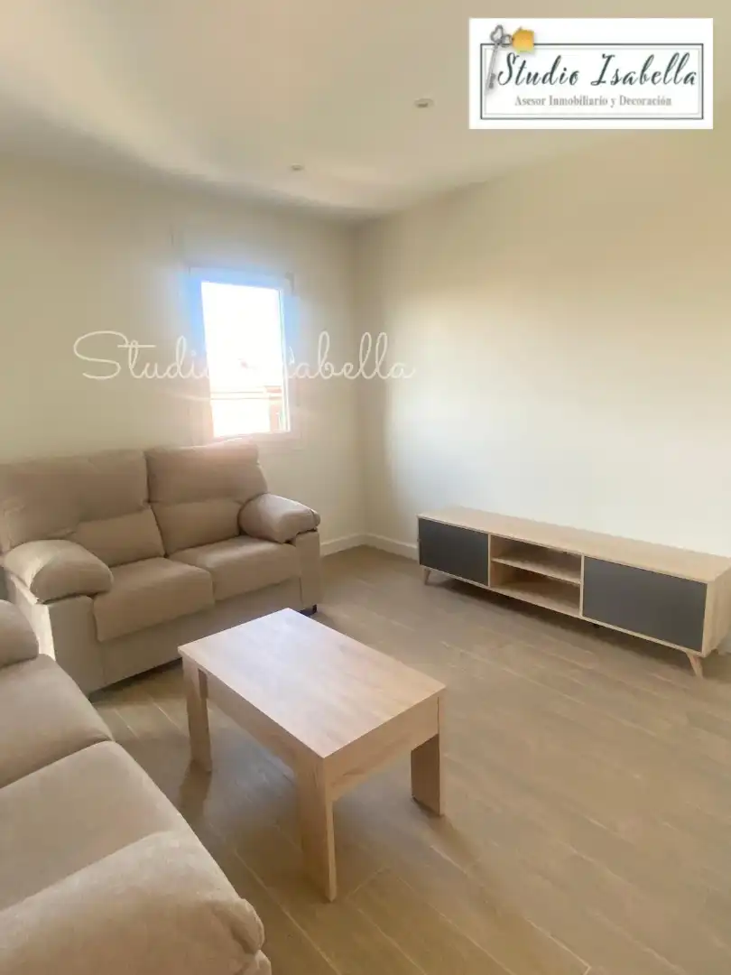 Habitación 140 m², Toledo