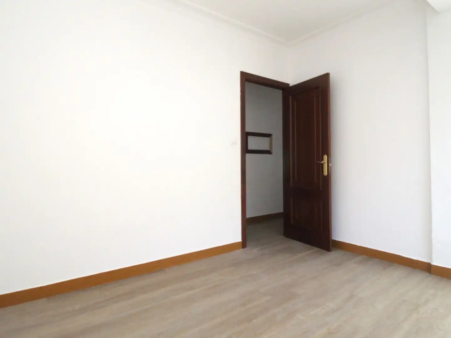 Pis de 85 m² a A Corunya