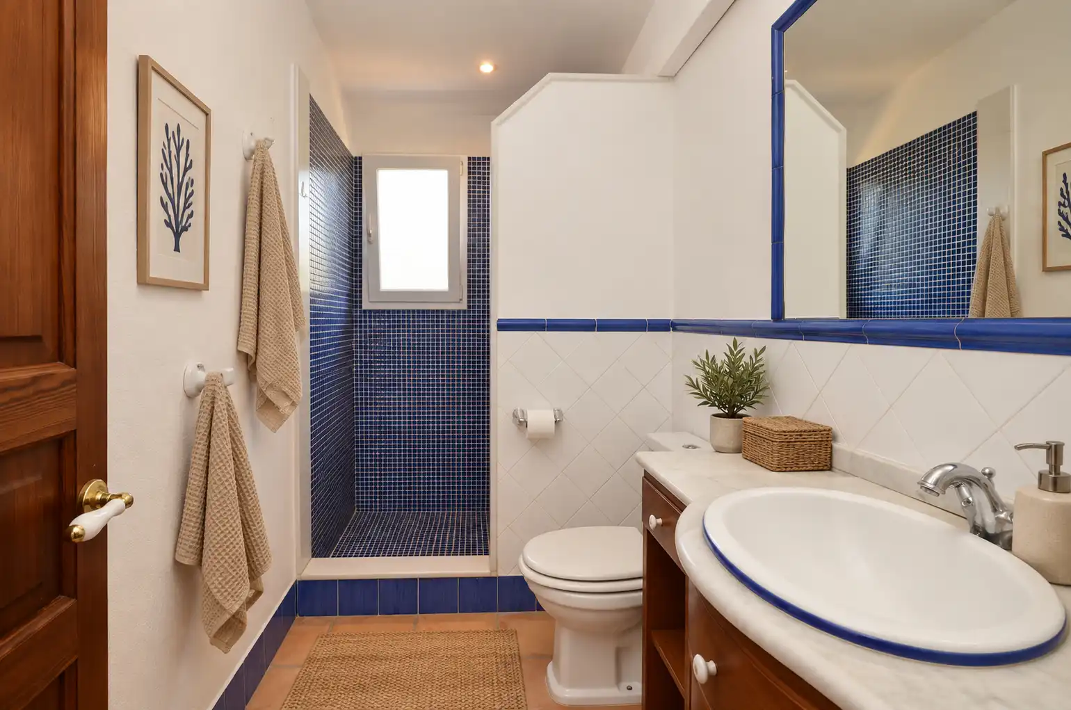 Casa de 140 m² en Andratx