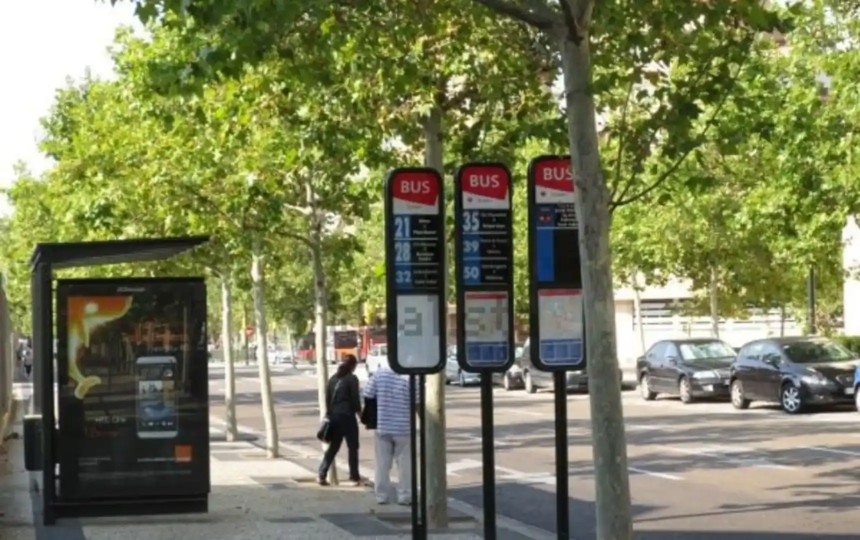 Habitación 100 m², Zaragoza