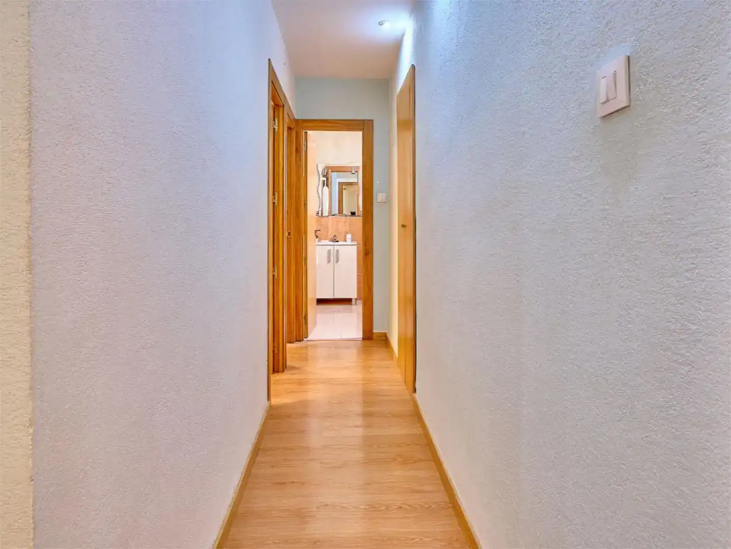 Zimmer 120 m², Alcantarilla