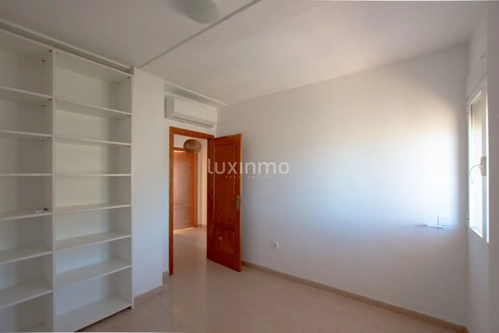 Casa 135 m² a Calp