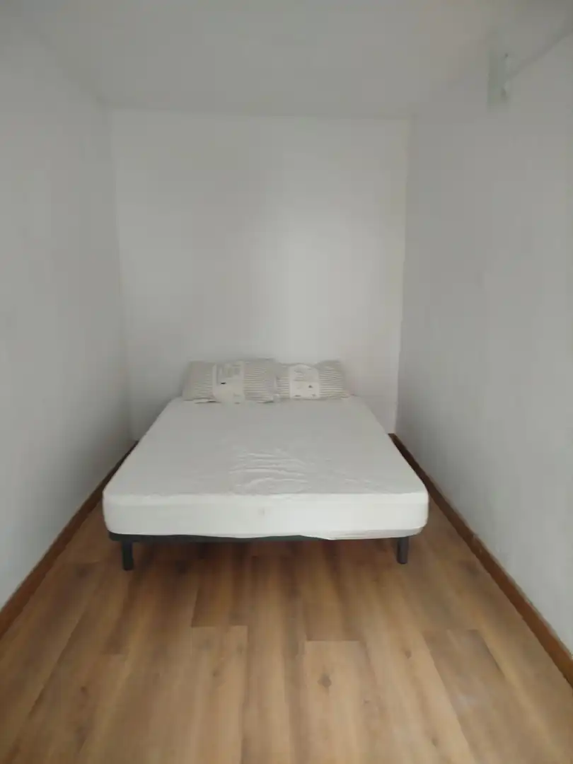 Piso de 65 m² en Santander