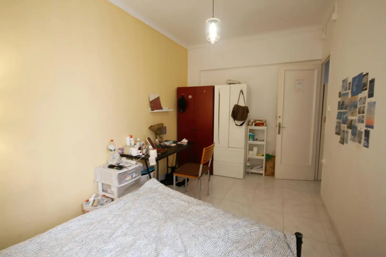 Habitación en alquiler, Barcelona