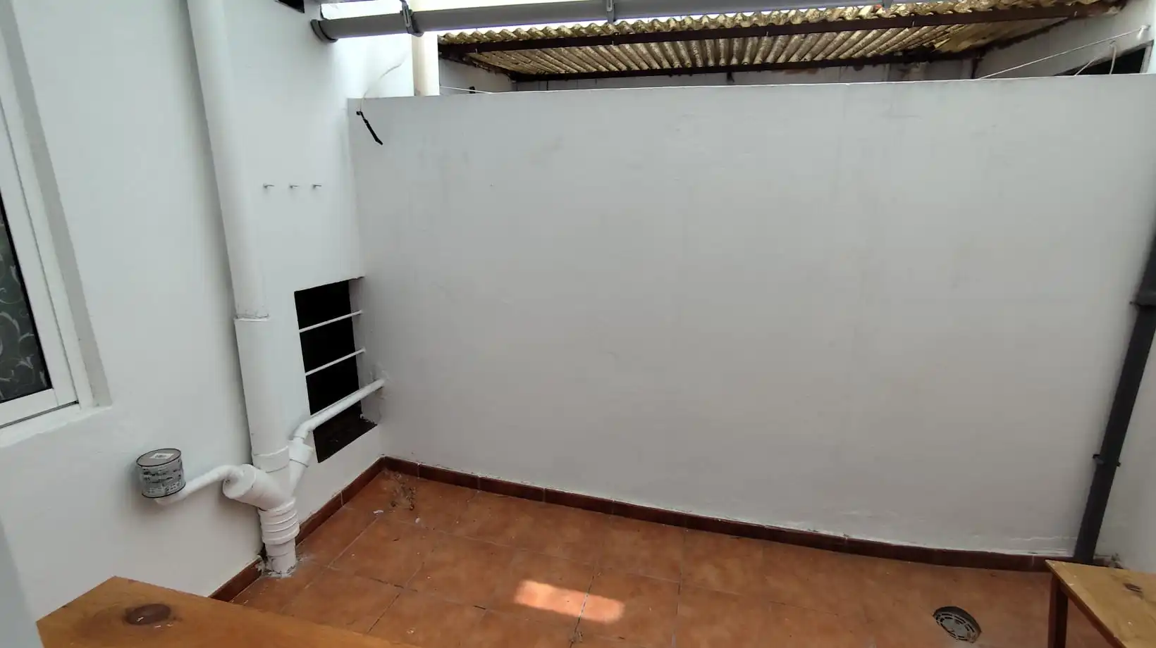 Piso de 65 m² en Santa Cruz de Tenerife
