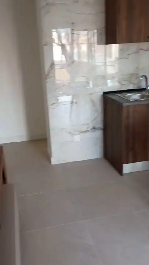 Wohnung 50 m² in Fuengirola
