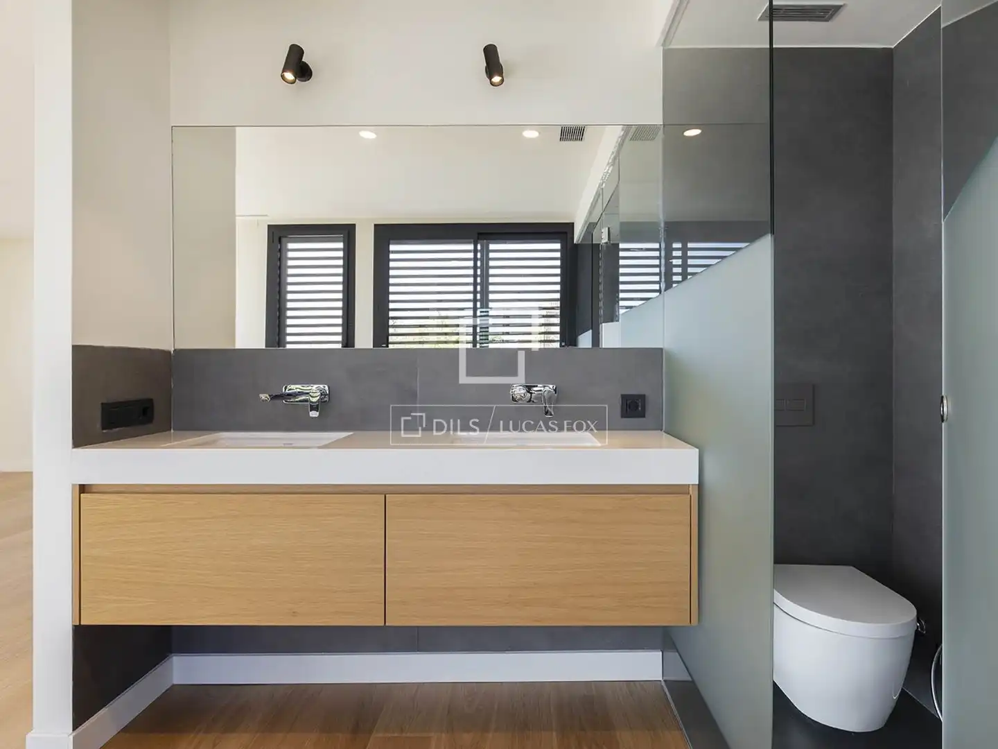 Haus 569 m² in Barcelona