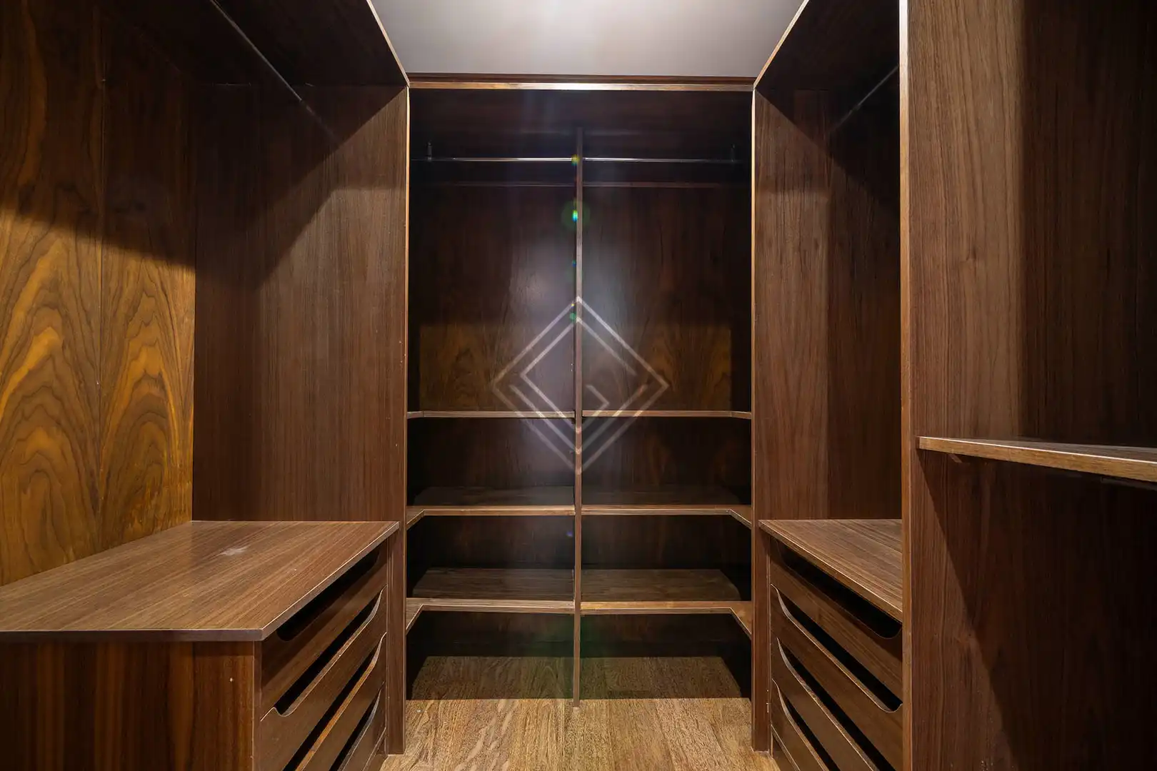 Pis de 76 m² a Madrid