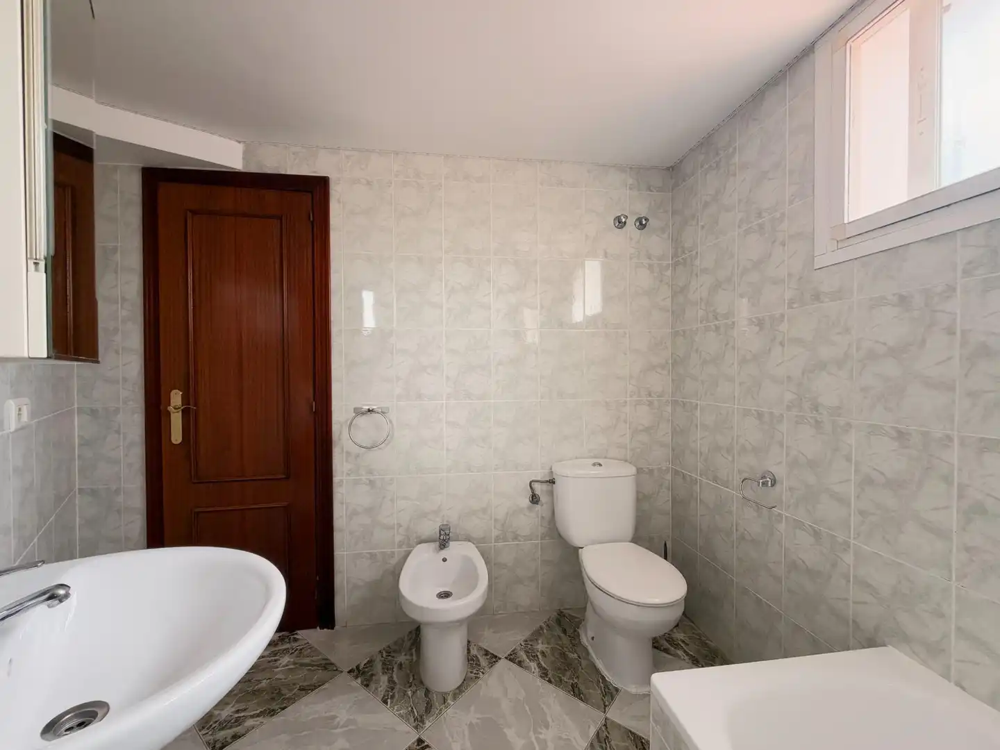 Casa de 215 m² a Benalmádena