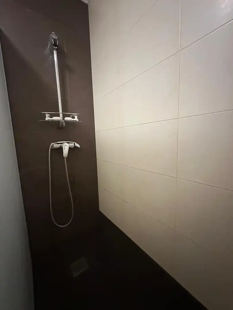 Pis de 97 m² a Ponferrada