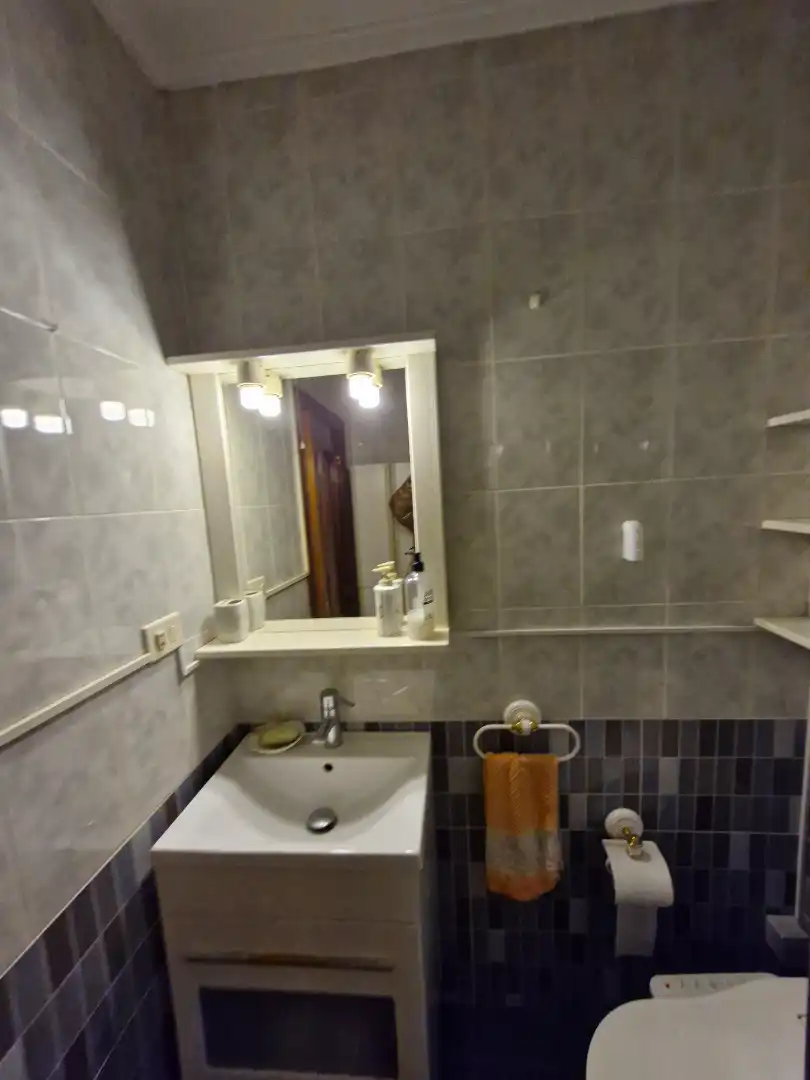 Piso de 75 m² en Derio