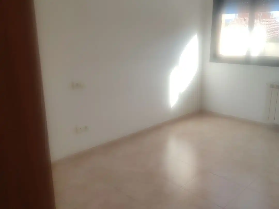 Pis de 70 m² a Pineda de Mar