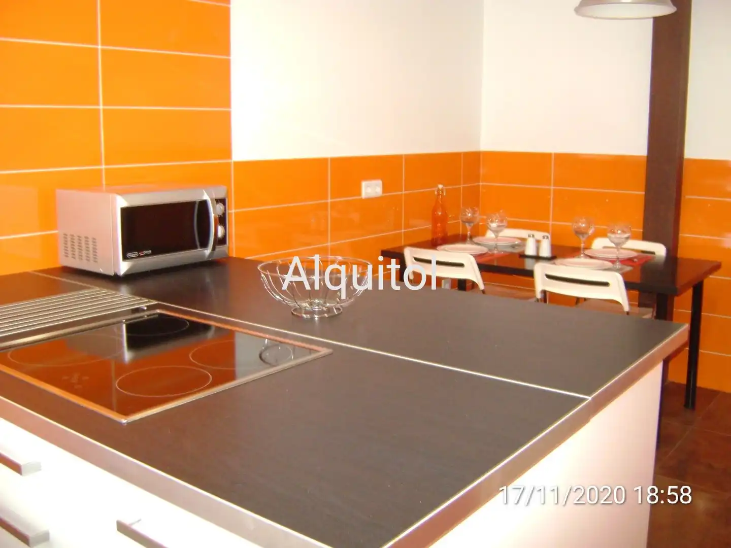 Casa de 130 m² a Cobisa