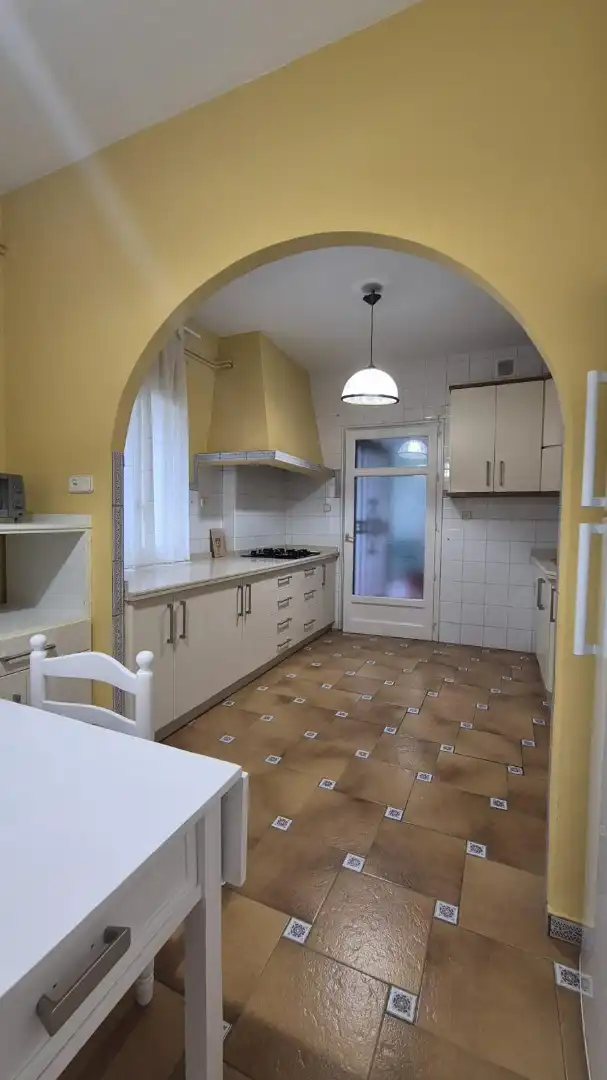 Piso de 220 m² en Úbeda