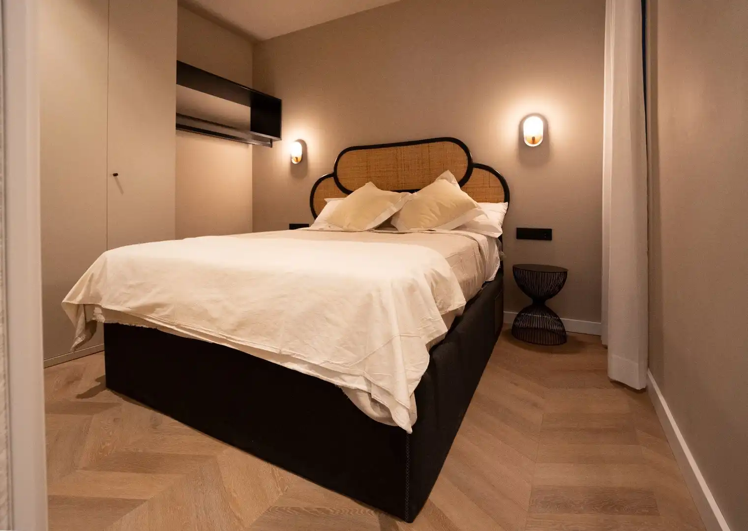 Pis de 50 m² a Tortosa