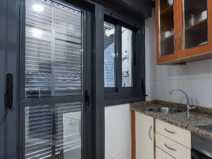 Pis de 97 m² a Vigo