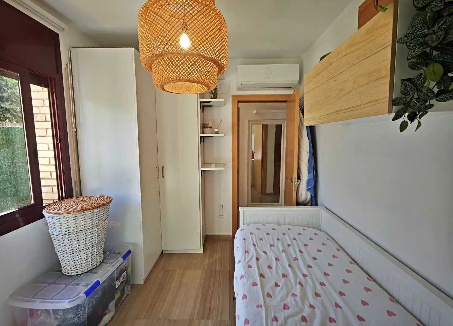 Casa de 200 m² en Altafulla