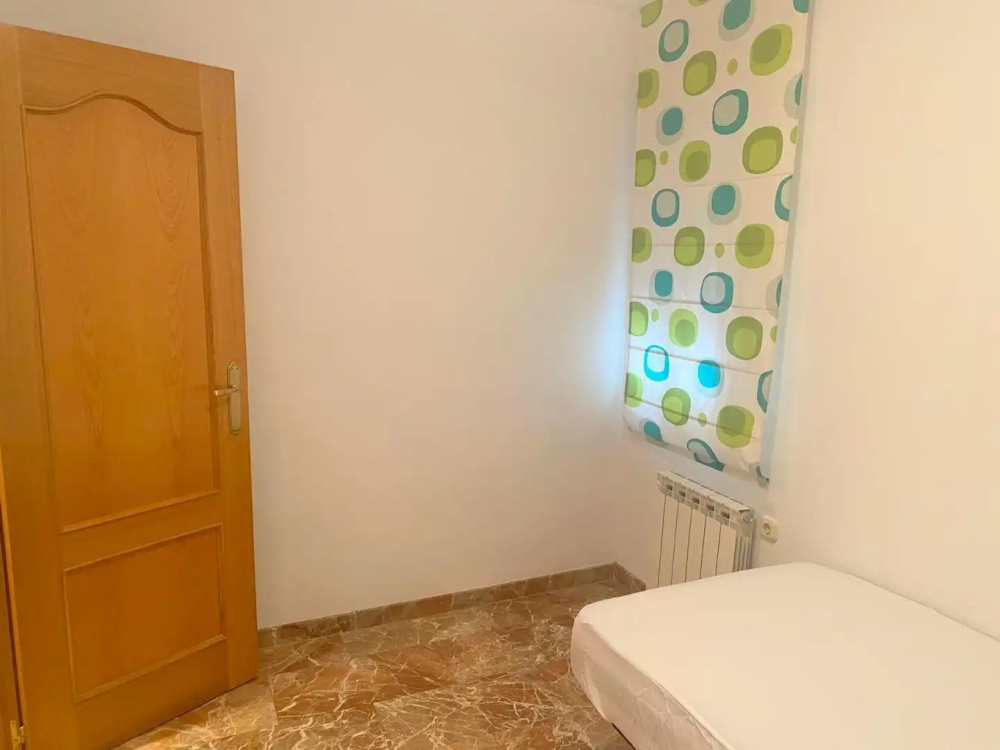 Piso de 111 m² en Mogente