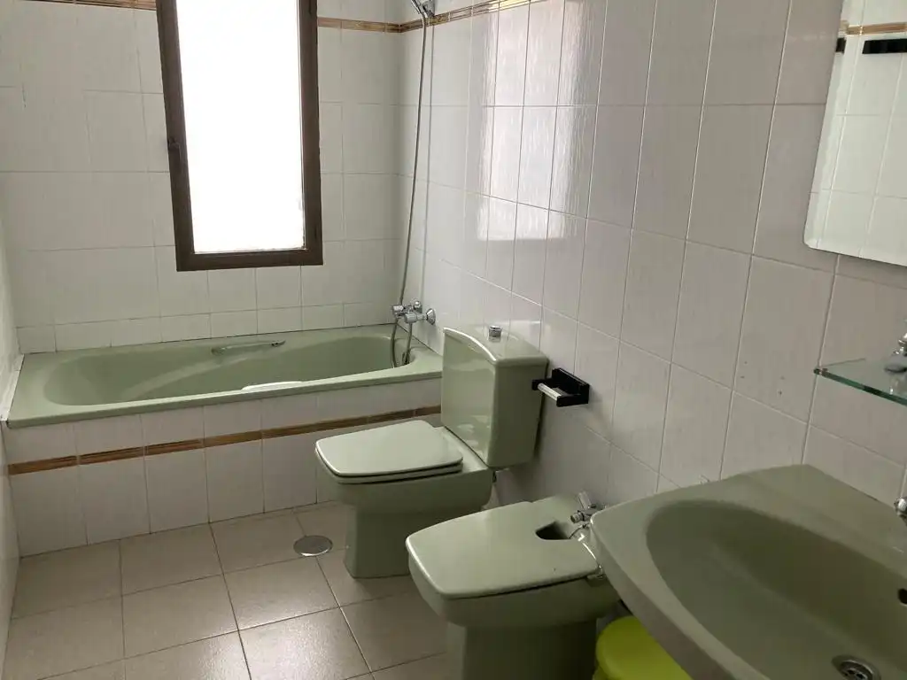 Piso de 130 m² en Córdoba