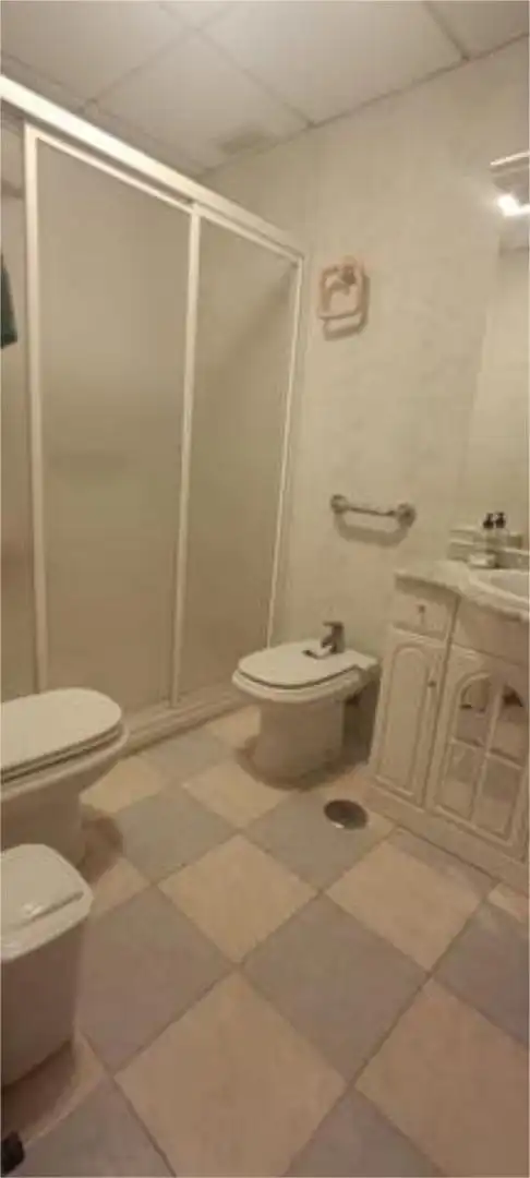 Pis de 95 m² a Baena