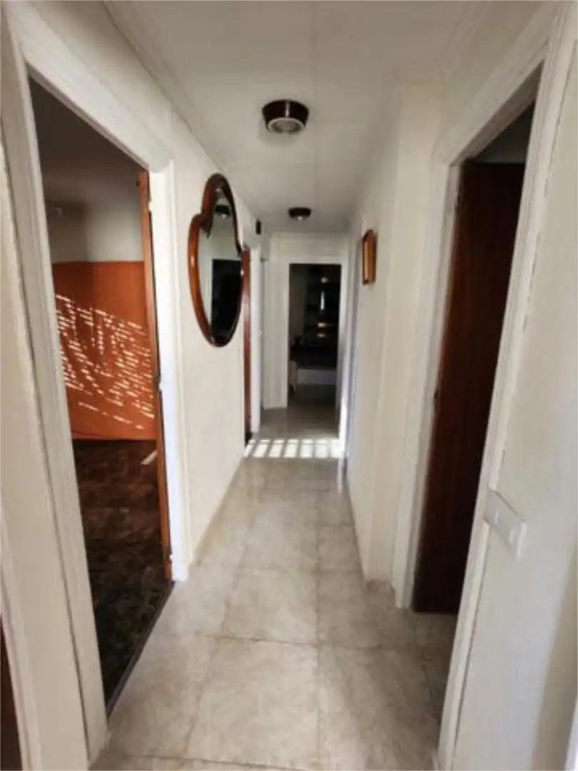 Piso de 170 m² en Cartagena