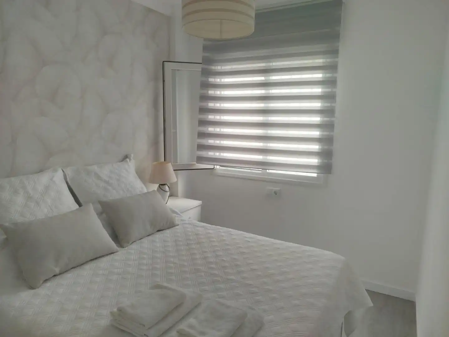 Appartamento 40 m² a Cádiz