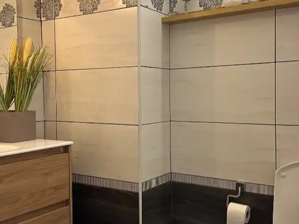 Piso de 80 m² en Puerto de la Cruz