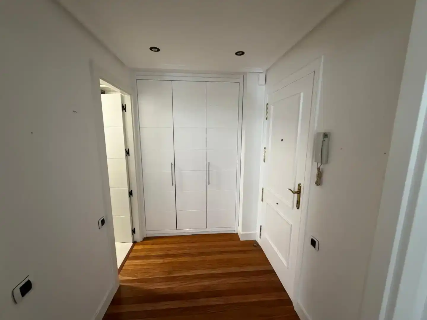 Appartamento 80 m² a Castro-Urdiales