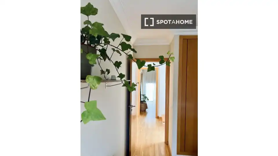 Habitación 216 m², La Orotava