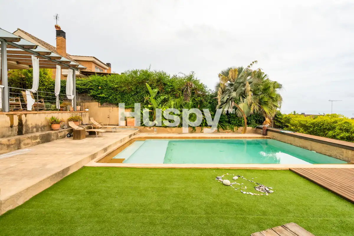 Haus 304 m² in Arenys de Mar