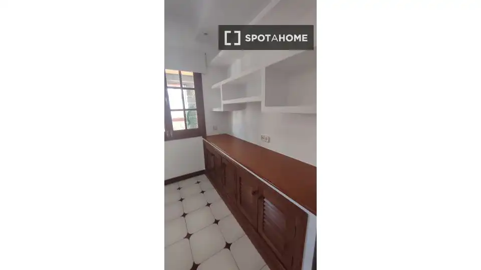 Habitación 474 m², Las Palmas de Gran Canaria