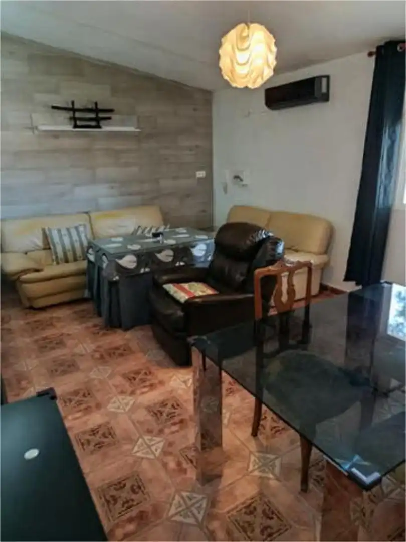 Casa de 80 m² a Moraleda de Zafayona